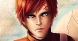 Imran Elalami (GAARA)