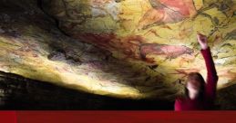Recitador de poemas. Iñaki Castro