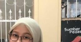 Puti inayah