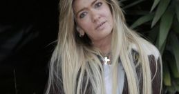 Maria Silva Leal