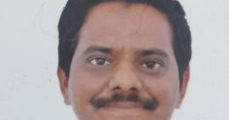 SHAKIR RAHEEM