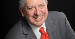 Pablo Sánchez