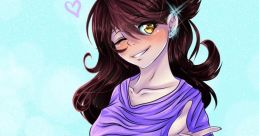 Jaiden