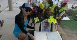 ASTRID ARLET FLORES RANGEL