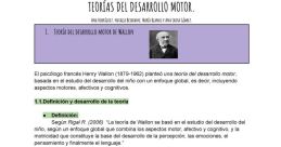 NATALIA BEJARANO MARTIN