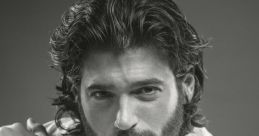 ג׳אן בנימין