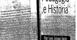 Jeronimo Zuluaga