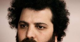 Saeed