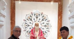 Kab Venkat