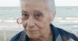 Maria Grazia Giannoccaro