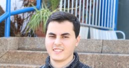 Youness Joudari