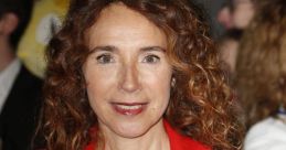Alba Isabel Otero Echazarreta