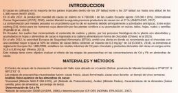 Gerardo Cuenca-Nevárez