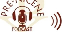 Pre-Nicene Perspective