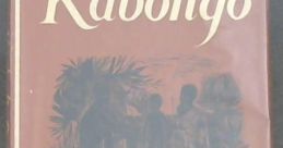 King Kabongo