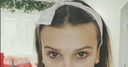 Millie_is_slayfulll<33