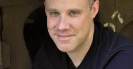 Alexander Brendin