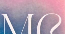 LMC_