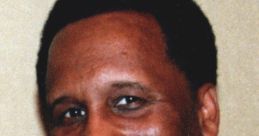 James Muscott Jr.