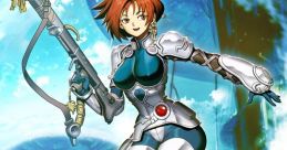 Iria