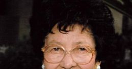 Elenaalarcon