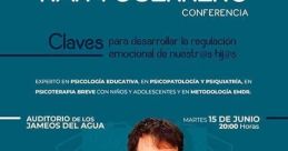 Rafael Guerreros Ibáñez