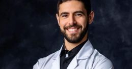 Daniel Barreto Evora