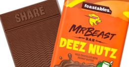 Deez Nnutz