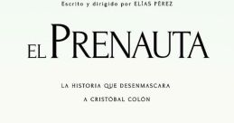 Elias Perez
