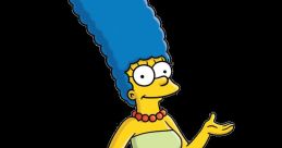 Даня Simpson