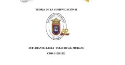 Lesly Pamplona