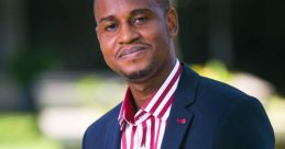 Adebayo Ayomide (Bosco-j)