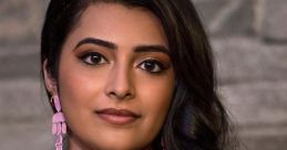 Aïza Aqeel