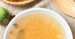 AIYU