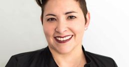 Kastalya Lourdes Marciaga Diaz