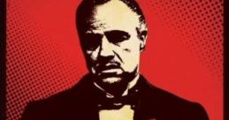 The Don