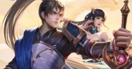 Jian Shen