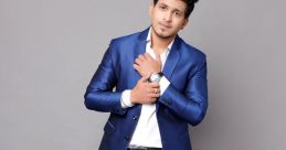 Mukesh Kumar