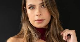 JENNI ALEJANDRA ORTIZ OSORIO