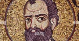 Malachi