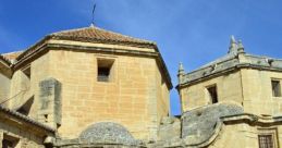 MCarmen CRA Alhama
