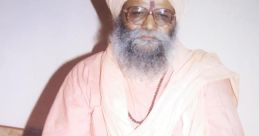 Baljinder singh