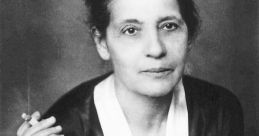 Ashurina O. Hurmiz