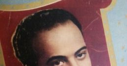 Walaa Karem mahmoud