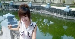 Thị phú võ