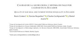 Daniel Acurio