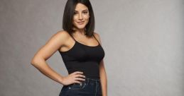 Bibianna