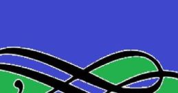 Formlesswand