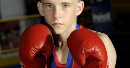 Liam Wilson