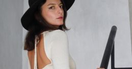 Camila Muñoz